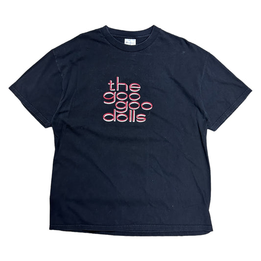 XL 90s The Goo Goo Dolls Tee