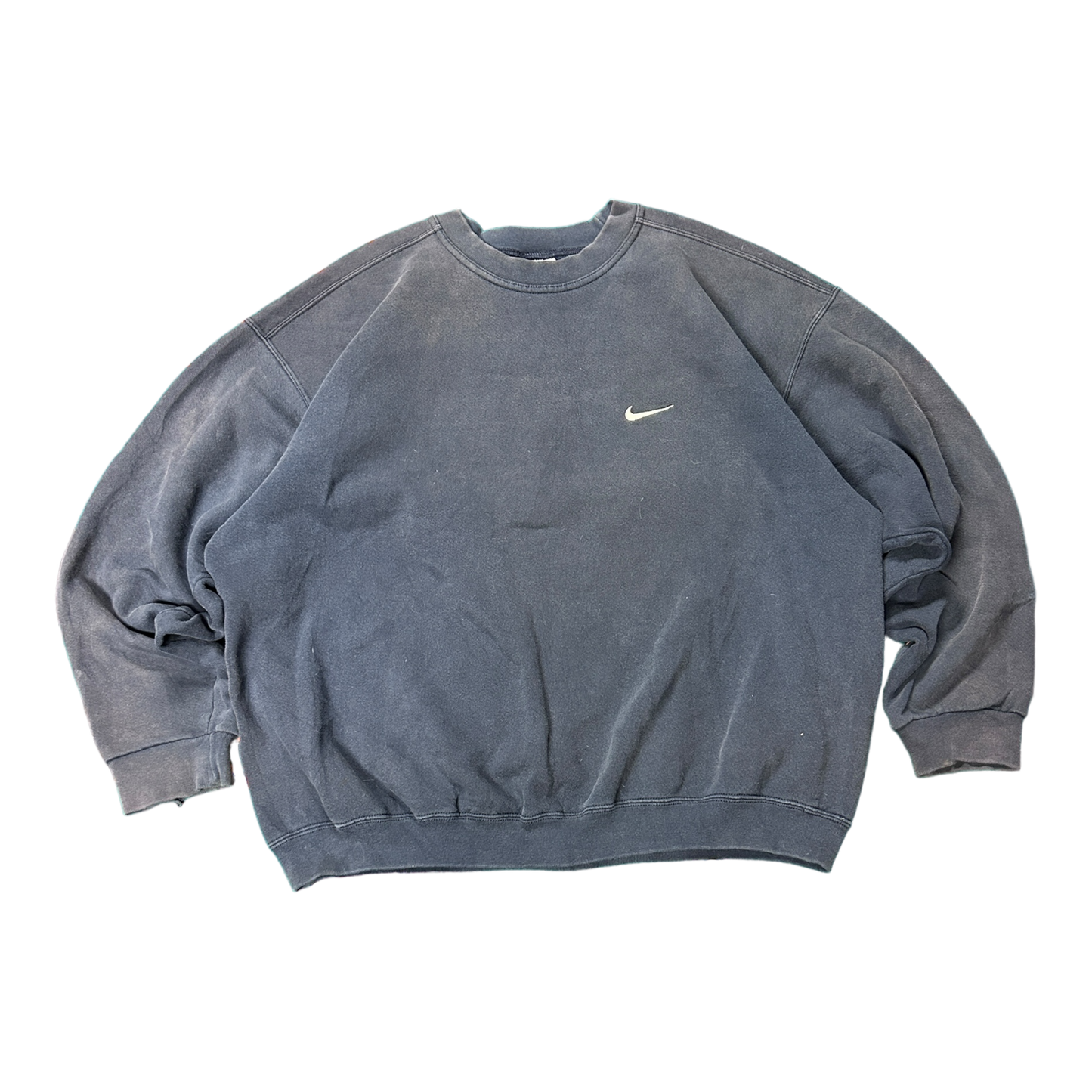 XL 90’s Nike Crew Neck