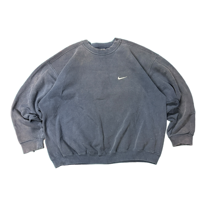 XL 90’s Nike Crew Neck