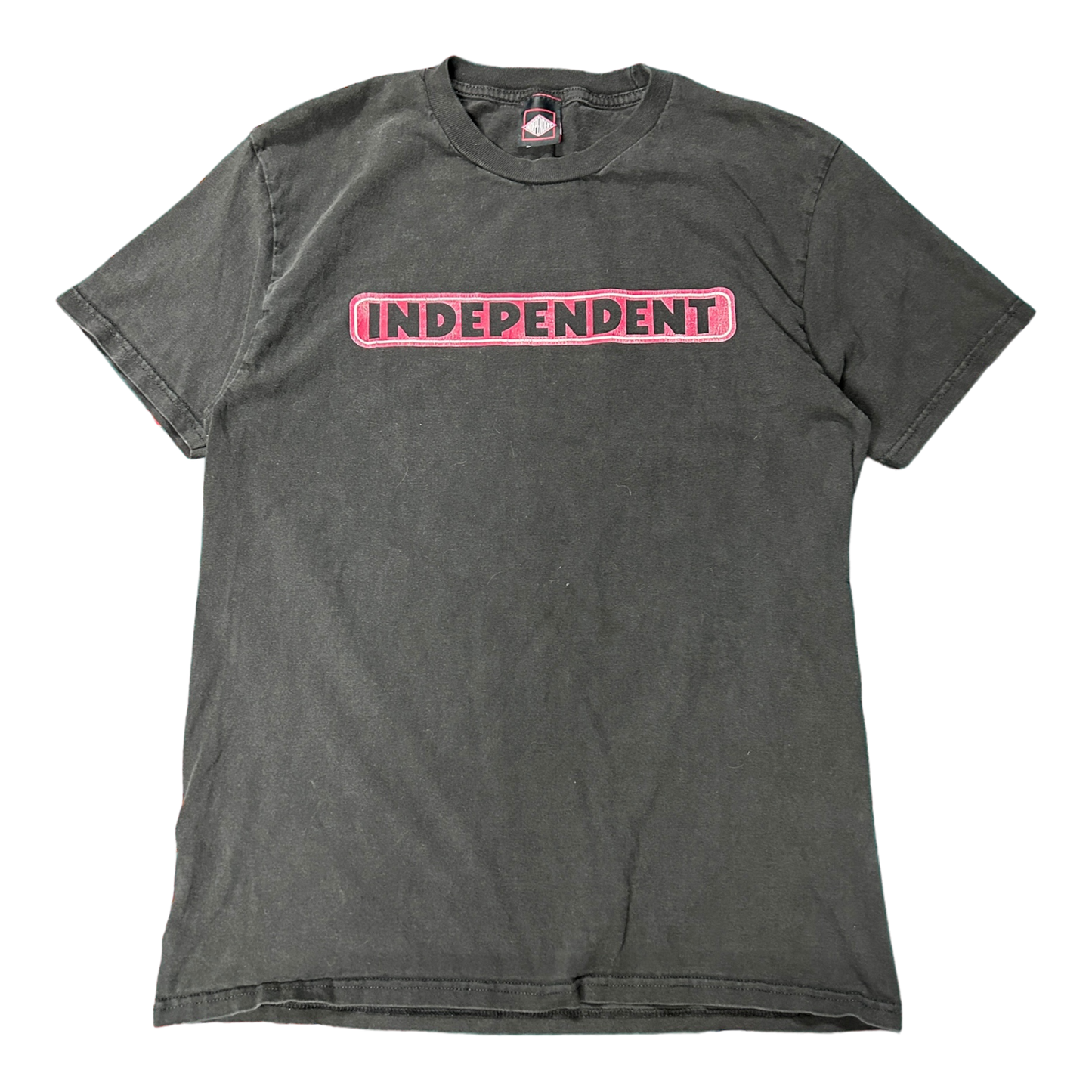 M Y2K Independent Trucks Skateboard Tee