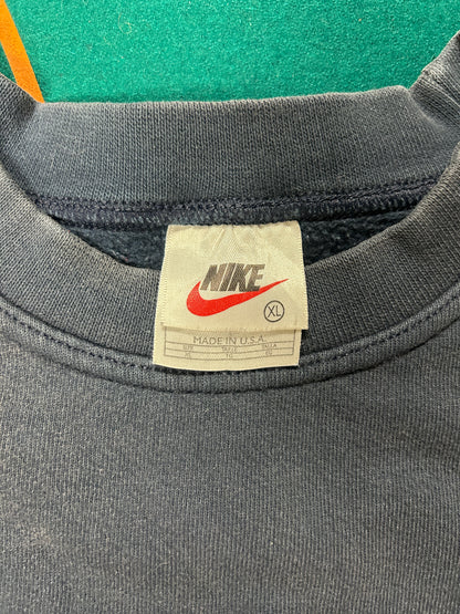 XL 90’s Nike Crew Neck