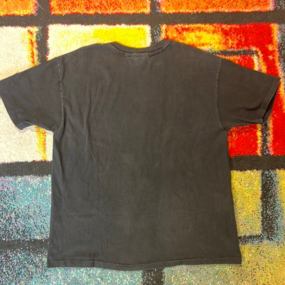 XL World Religions Tee